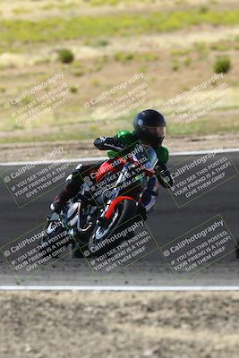 media/Sep-23-2023-TrackXperience (Sat) [[20ac09486f]]/Level 1/1040am (Turn 3)/